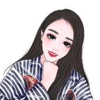 Roxy❤️头像