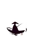 崟崎磊落。头像