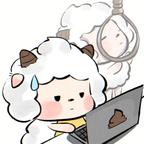 懒杨杨               💮头像