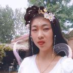 家有四朵金花头像