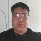 轩辕玉龙头像