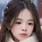 史雅梅头像