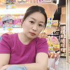 昵称无名头像