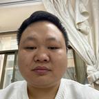 龙腾四海1头像