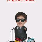 Private Corner头像