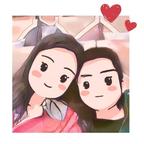 💕ℒℴѵℯ¹³¹⁴头像