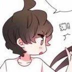李伟头像