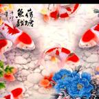 忍者头像