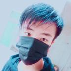 （耀）头像