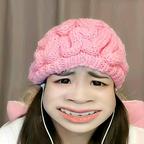 王胖子aas头像