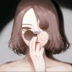 淘之妖妖i头像