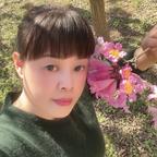 过眼云烟头像