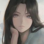 你如此无趣.头像