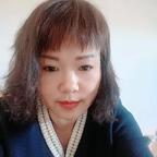 冬天不冷头像