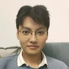 用户6883412600595头像