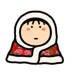 星痕头像