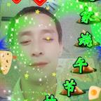 好人自有好梦头像