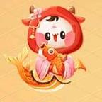 鑫媛宝贝头像