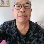 汪利民头像