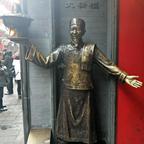 我可以惯着你！头像