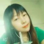 依米47448头像