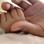 茗❤️心头像