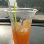 大鱼吐泡泡头像