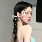 梨ya头像