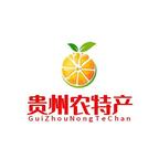 贵州黔堂农特产👨🏻‍🌾水果批发头像