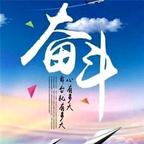 伤心为了谁头像