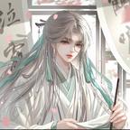 醒醒漫剧制作头像