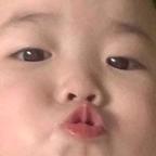 磊磊头像