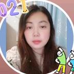 云云❤️头像