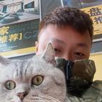 朱朱哥🥳头像