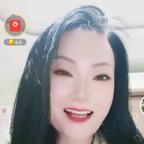 美美哒头像