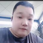诚实的绅士头像