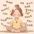 冯公子头像