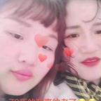 小薇姑娘头像