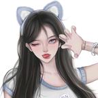 圆圈儿𓈒◌𓂂𓋜头像