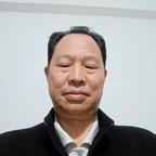 欢乐世界头像