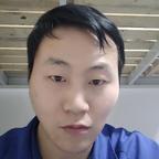 5G黑鲨手机3S头像