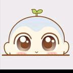 丑宝头像