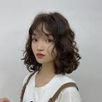 东哥头像