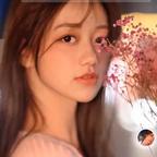 美美子头像