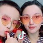 惜轩爱宝头像