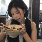 7月7头像