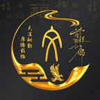 Jason头像