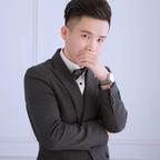 _ Joyoung头像