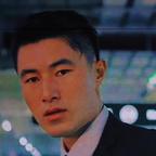 寂寞一根烟头像