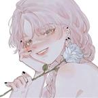 渡你的孟婆头像